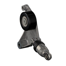 Load image into Gallery viewer, Auxiliary Belt Tensioner Assembly Fits Toyota Allion Alphard Aurion A Febi 27556