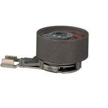 Load image into Gallery viewer, Timing Belt Tensioner Pulley Fits Volvo C 30 S 40 60 50 XC70 XC90 For Febi 27558
