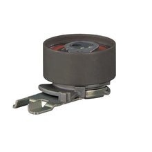 Load image into Gallery viewer, Timing Belt Tensioner Pulley Fits Volvo C 30 S 40 60 50 XC70 XC90 For Febi 27558