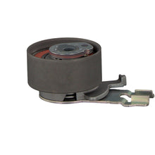 Load image into Gallery viewer, Timing Belt Tensioner Pulley Fits Volvo C 30 S 40 60 50 XC70 XC90 For Febi 27558