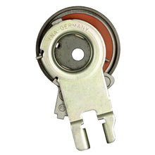 Load image into Gallery viewer, Timing Belt Tensioner Pulley Fits Volvo C 30 S 40 60 50 XC70 XC90 For Febi 27558