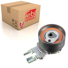 Load image into Gallery viewer, Timing Belt Tensioner Pulley Fits Volvo C 30 S 40 60 50 XC70 XC90 For Febi 27558