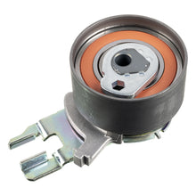 Load image into Gallery viewer, Timing Belt Tensioner Pulley Fits Volvo C 30 S 40 60 50 XC70 XC90 For Febi 27558