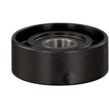 Load image into Gallery viewer, Auxiliary Belt Idler Pulley Fits Alfa Romeo 155 164 Q4 GTV Spider Febi 27564
