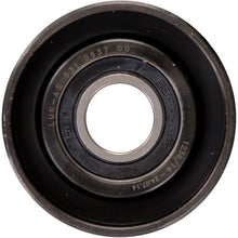 Load image into Gallery viewer, Auxiliary Belt Idler Pulley Fits Alfa Romeo 155 164 Q4 GTV Spider Febi 27564