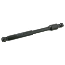 Load image into Gallery viewer, Steering Damper Fits Smart Cabrio model 450 City Coupe Crossblade For Febi 27569