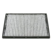 Load image into Gallery viewer, Cabin Filter Fits MG MG ZT MG ZT-T OE JKR000040 Febi 27639
