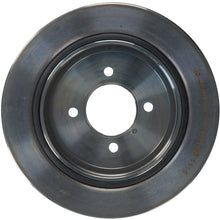 Load image into Gallery viewer, Decoupled Crankshaft Pulley Fits FIAT Scudo Peugeot 206 306 Expert Pa Febi 27720