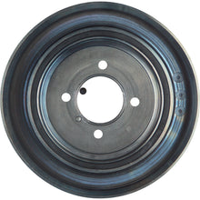 Load image into Gallery viewer, Decoupled Crankshaft Pulley Fits FIAT Scudo Peugeot 206 306 Expert Pa Febi 27720
