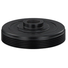 Load image into Gallery viewer, Decoupled Crankshaft Pulley Fits Peugeot 205 309 405 J5 Citroen BX C1 Febi 27721