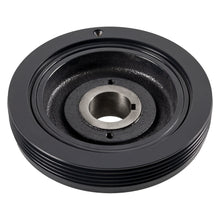 Load image into Gallery viewer, Decoupled Crankshaft Pulley Fits Peugeot 205 309 405 J5 Citroen BX C1 Febi 27721
