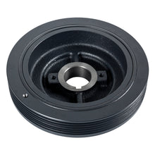 Load image into Gallery viewer, Decoupled Crankshaft Pulley Fits Peugeot 406 605 806 Citroen Evasion Febi 27722
