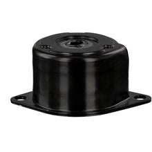 Load image into Gallery viewer, Auxiliary Belt Tensioner Assembly Fits Volkswagen Transporter syncro Febi 27814