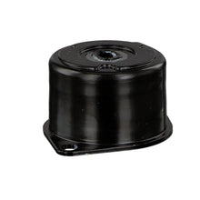 Load image into Gallery viewer, Auxiliary Belt Tensioner Assembly Fits Volkswagen Transporter syncro Febi 27814