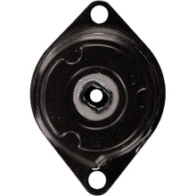 Load image into Gallery viewer, Auxiliary Belt Tensioner Assembly Fits Volkswagen Transporter syncro Febi 27814