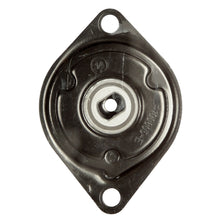 Load image into Gallery viewer, Auxiliary Belt Tensioner Assembly Fits Volkswagen Transporter syncro Febi 27814