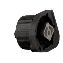 Load image into Gallery viewer, Transmission Mount Fits BMW X5 E53 OE 22316771743 Febi 27816