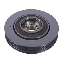 Load image into Gallery viewer, Decoupled Crankshaft Pulley Fits Lancia Kappa Lybra Phedra Thesis FIA Febi 27823