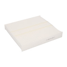 Load image into Gallery viewer, Cabin Filter Fits Chevrolet (GM) S10 Pick Up AWD OE 7803A045 Febi 27829