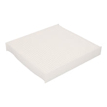 Load image into Gallery viewer, Cabin Filter Fits Chevrolet (GM) S10 Pick Up AWD OE 7803A045 Febi 27829