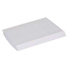 Load image into Gallery viewer, Cabin Pollen Filter Fits FIAT Doblo Cargo Idea Punto Van Febi 27872