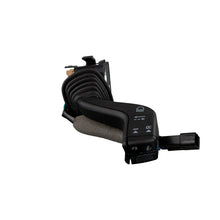 Load image into Gallery viewer, Steering Column Indicator Full Beam Switch Fits Vauxhall Astra Zafira Febi 27940