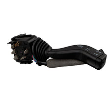 Load image into Gallery viewer, Steering Column Indicator Full Beam Switch Fits Vauxhall Astra Zafira Febi 27940