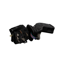 Load image into Gallery viewer, Steering Column Indicator Full Beam Switch Fits Vauxhall Astra Zafira Febi 27940