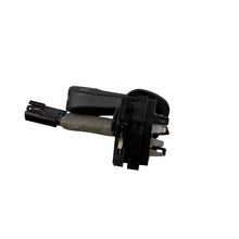 Load image into Gallery viewer, Steering Column Indicator Full Beam Switch Fits Vauxhall Astra Zafira Febi 27940