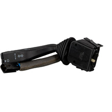 Load image into Gallery viewer, Steering Column Indicator Full Beam Switch Fits Vauxhall Astra Zafira Febi 27940