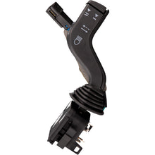 Load image into Gallery viewer, Steering Column Indicator Full Beam Switch Fits Vauxhall Astra Zafira Febi 27940