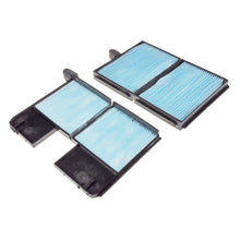 Load image into Gallery viewer, Cabin Filter Set Fits Toyota Avensis Carina III OE 8888020060 Febi 27944