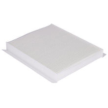 Load image into Gallery viewer, Cabin Filter Fits Honda Civic OE 80292SMGE01 Febi 27953