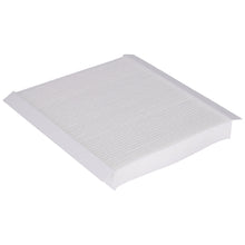 Load image into Gallery viewer, Cabin Filter Fits Honda Civic OE 80292SMGE01 Febi 27953