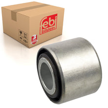 Load image into Gallery viewer, Anti Roll Bar Bush D Stabiliser 28mm Fits IVECO 0 4121 8902 Febi 28134