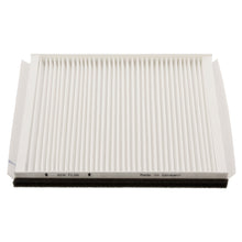 Load image into Gallery viewer, Cabin Filter Fits Suzuki Jimny AWD OE 9586081A10000 Febi 28201