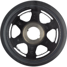 Load image into Gallery viewer, Decoupled Crankshaft Pulley Fits Mercedes Benz C-Class Model 203 204 Febi 28242