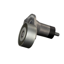 Load image into Gallery viewer, Auxiliary Belt Tensioner Assembly Inc Bolt Fits Lancia Phedra FIAT Ul Febi 28279