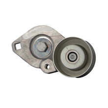 Load image into Gallery viewer, Auxiliary Belt Tensioner Assembly Inc Bolt Fits Lancia Phedra FIAT Ul Febi 28279