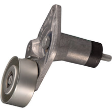 Load image into Gallery viewer, Auxiliary Belt Tensioner Assembly Inc Bolt Fits Lancia Phedra FIAT Ul Febi 28279