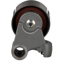 Load image into Gallery viewer, Timing Belt Tensioner Pulley Fits Toyota Supra Lexus GS IS 300 Febi 28283