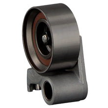 Load image into Gallery viewer, Timing Belt Tensioner Pulley Fits Toyota Supra Lexus GS IS 300 Febi 28283