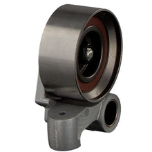 Load image into Gallery viewer, Timing Belt Tensioner Pulley Fits Toyota Supra Lexus GS IS 300 Febi 28283