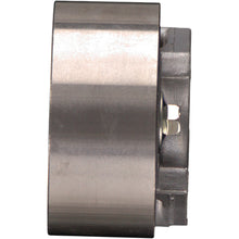 Load image into Gallery viewer, Timing Belt Tensioner Pulley Fits Toyota Supra Lexus GS IS 300 Febi 28283