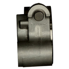 Load image into Gallery viewer, Timing Belt Tensioner Pulley Fits Toyota Supra Lexus GS IS 300 Febi 28283