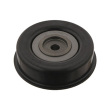 Load image into Gallery viewer, Auxiliary Belt Idler Pulley Fits Mitsubishi Montero Pajero Shogun Spa Febi 28316