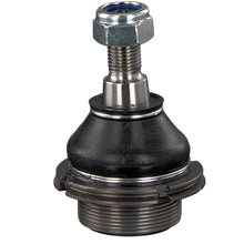 Load image into Gallery viewer, Front Upper Ball Joint Inc Nut Fits Peugeot 407 508 Citroen C5 C6 C6 Febi 28356