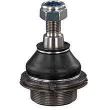Load image into Gallery viewer, Front Upper Ball Joint Inc Nut Fits Peugeot 407 508 Citroen C5 C6 C6 Febi 28356