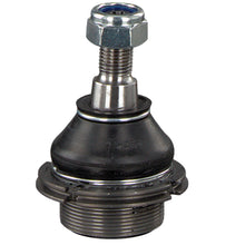Load image into Gallery viewer, Front Upper Ball Joint Inc Nut Fits Peugeot 407 508 Citroen C5 C6 C6 Febi 28356