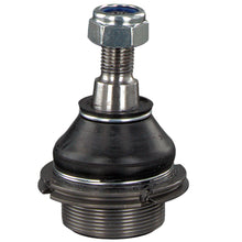 Load image into Gallery viewer, Front Upper Ball Joint Inc Nut Fits Peugeot 407 508 Citroen C5 C6 C6 Febi 28356